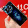 OnePlus 11 Concept xuất hiện tại MWC 2023